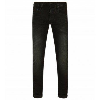 Ανδρικό jean Redspot MARTINE-B-1