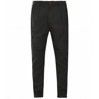 Ανδρικό λινό παντελόνι Redspot HOGAN