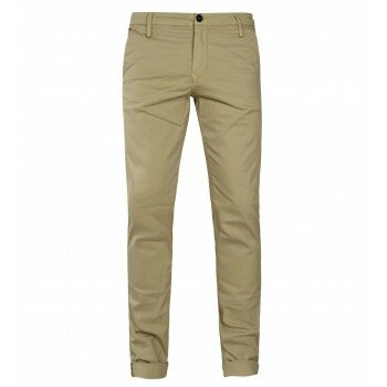 Ανδρικό παντελόνι Redspot TAYLOR-SM