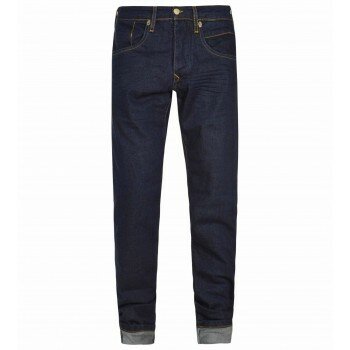 Ανδρικό jean Redspot MARTINE-D