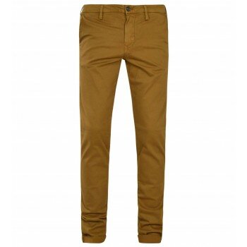 Ανδρικό παντελόνι Redspot TAYLOR-RS1