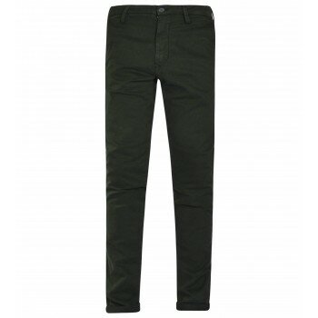 Ανδρικό παντελόνι Redspot TAYLOR-SM1