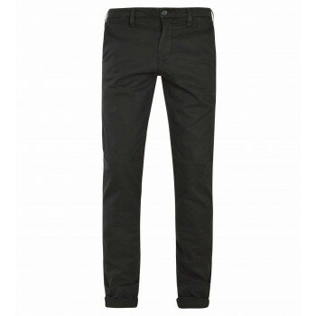 Ανδρικό παντελόνι Redspot TAYLOR-RS 