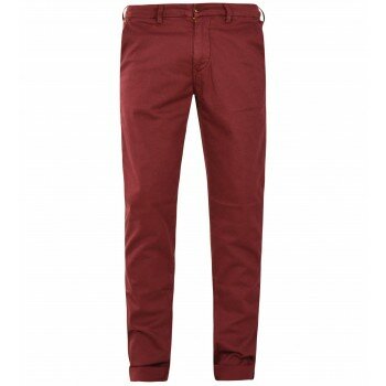 Ανδρικό παντελόνι Redspot TAYLOR-SM3