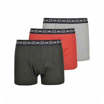 Ανδρικό boxer S.OLIVER 97.5539