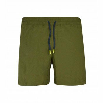 Ανδρικό μαγιό S.OLIVER 70.5884