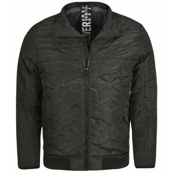 Ανδρικό μπουφάν S.OLIVER 51.1905