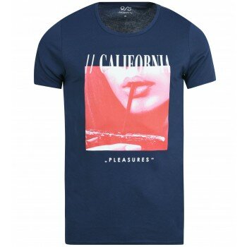 Ανδρικό T-shirt S.OLIVER 200418-1