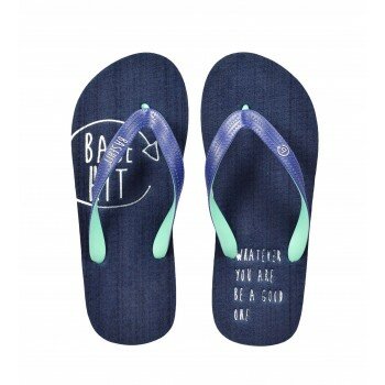 Ανδρική σαγιονάρα Basehit FFB005