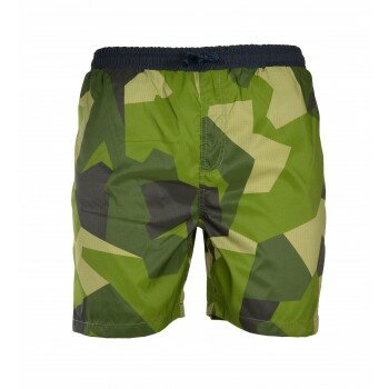 Ανδρικό μαγιό Stefan 6502