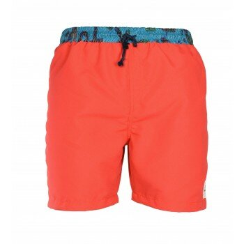 Ανδρικό μαγιό Stefan 6503