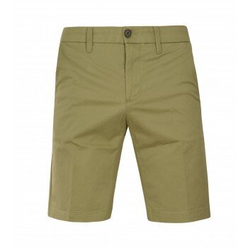 Ανδρική βερμούδα Timberland TB0A1NWW-2