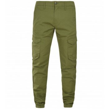 Ανδρικό παντελόνι Cargo Timberland TB0A1OBC