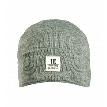 Ανδρικός σκούφος TOM TAILOR 0255015-1