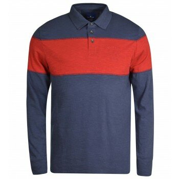 Ανδρική Polo TOM TAILOR 1005186-1