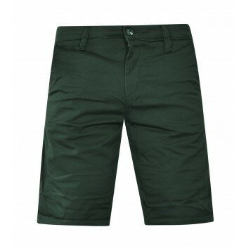 Ανδρική βερμούδα TOM TAILOR 1008248-1