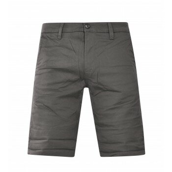 Ανδρική βερμούδα TOM TAILOR 1008248-2