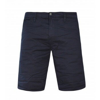 Ανδρική βερμούδα TOM TAILOR 1008248