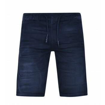 Ανδρική βερμούδα TOM TAILOR 1008496