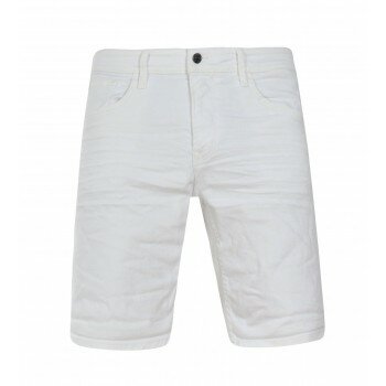 Ανδρική Jean βερμούδα TOM TAILOR 1008875