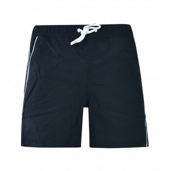 Ανδρικό μαγιό TOM TAILOR 1008597-1