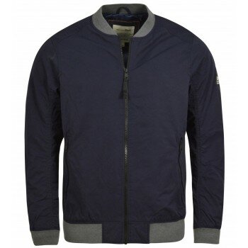 Ανδρικό μπουφάν TOM TAILOR 1007527