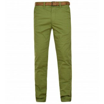 Ανδρικό παντελόνι TOM TAILOR 1008253