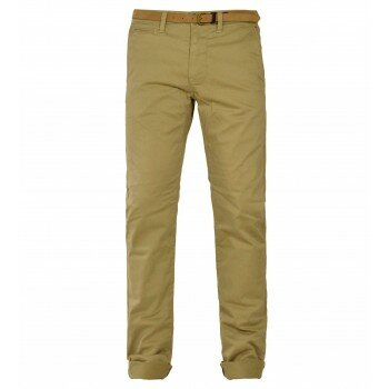 Ανδρικό παντελόνι TOM TAILOR 6404787-1