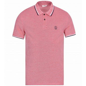Ανδρική Polo TOM TAILOR 1008653