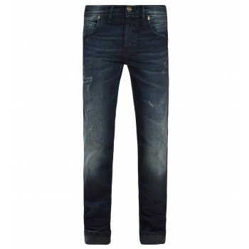 Ανδρικό jean Trial 18B.JORDAN-B