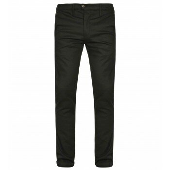 Ανδρικό παντελόνι Tresor 4474