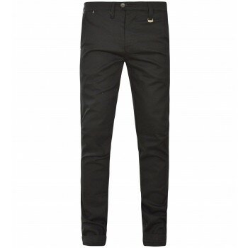 Ανδρικό παντελόνι Tresor 4546