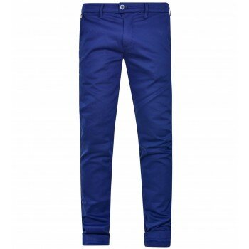 Ανδρικό παντελόνι Tresor 4795-1