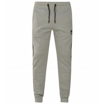 Ανδρική φόρμα Tresor 6962-1