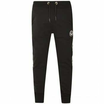 Ανδρική φόρμα Tresor 6962