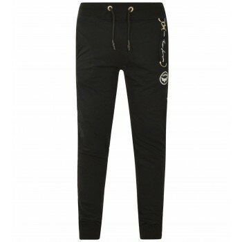 Ανδρική φόρμα Tresor 6966