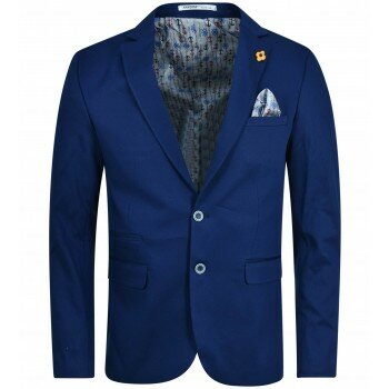 Ανδρικό σακάκι Tresor 1795