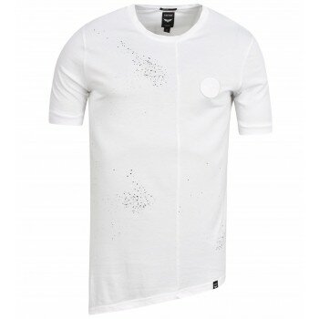 Ανδρικό T-shirt Tresor 204044