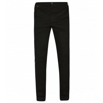 Ανδρικό παντελόνι Trial 18B.TAYLOR-1