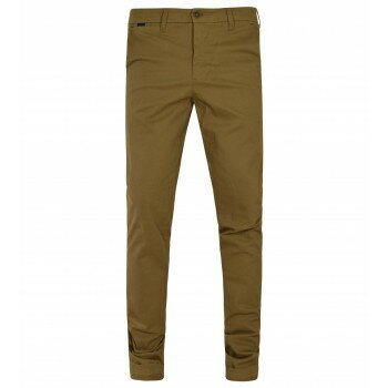 Ανδρικό παντελόνι Trial 18B.TAYLOR-2