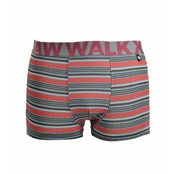 Ανδρικό boxer Walk W17702-1