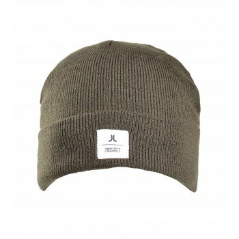 Ανδρικός σκούφος WESC 173WE-00195