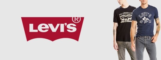 levis_brand