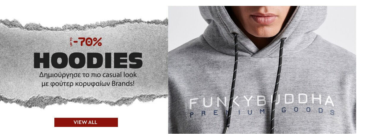 final_clearance_hoodies