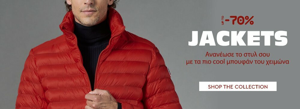 final_clearance_jackets