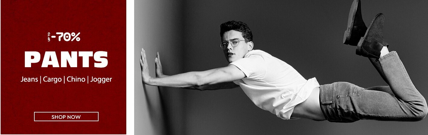 final_clearance_pants