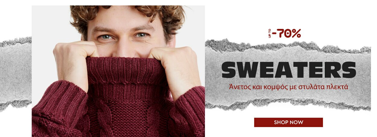 final_clearance_sweaters