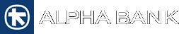 alpha-bank