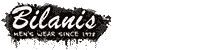 Ανδρικά Ρούχα Bilanis.gr